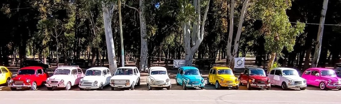 20 de Junio
